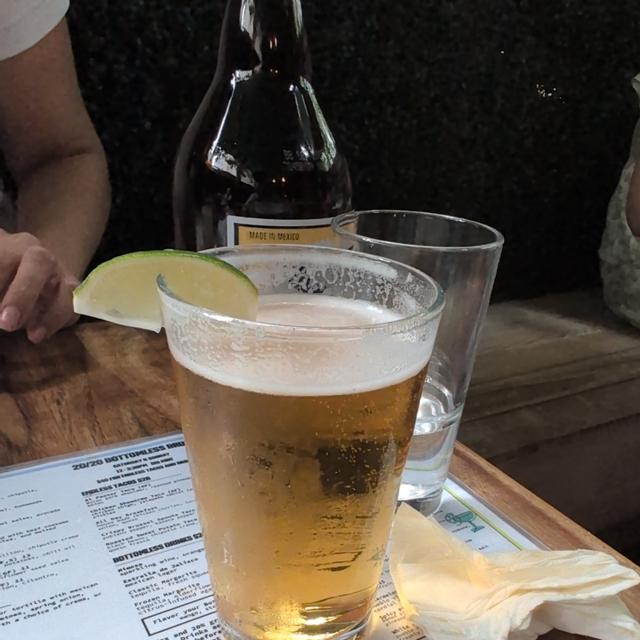 Recent check-in photo 5