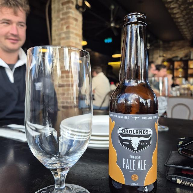 Recent check-in photo 3