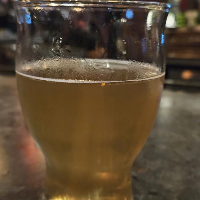 Talking Cursive Brewing Company - Syracuse, NY - Untappd