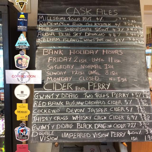 Recent check-in photo 3