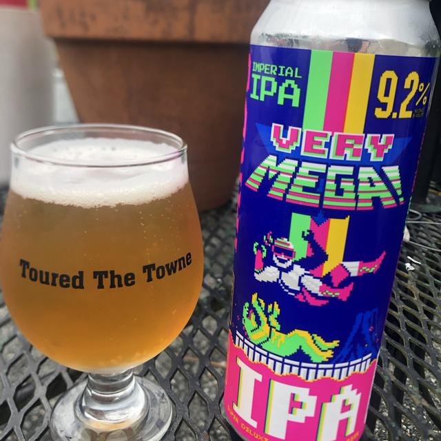 Recent check-in photo 6