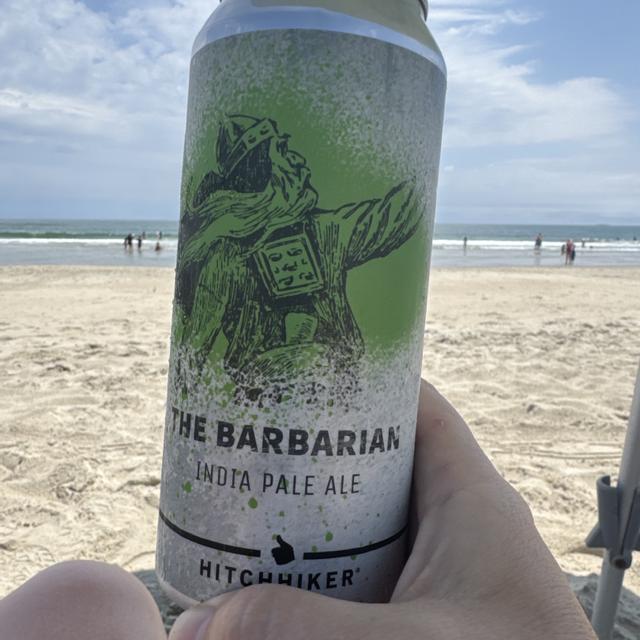 Recent check-in photo 2