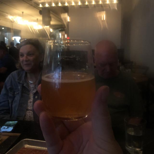 Recent check-in photo 1