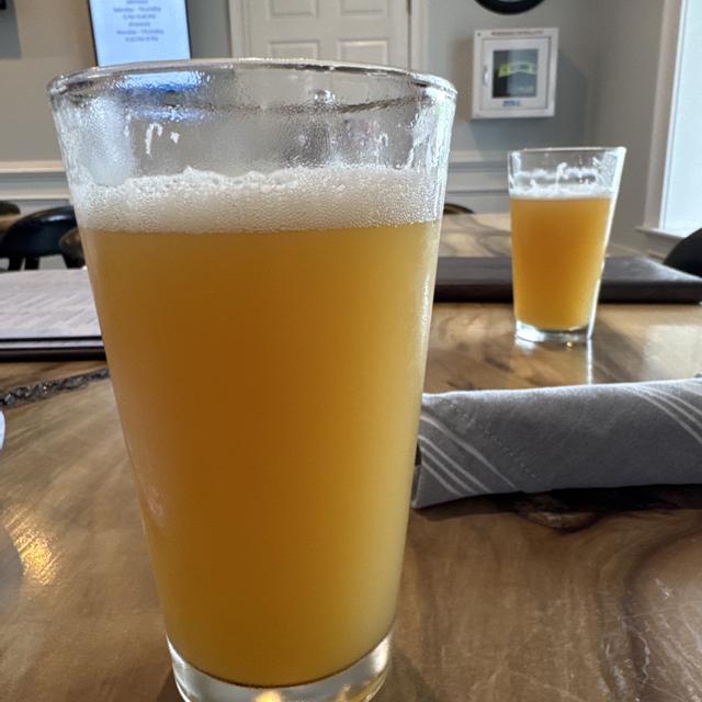 Recent check-in photo 2