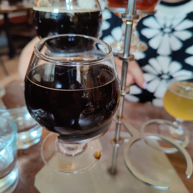 Recent check-in photo 1