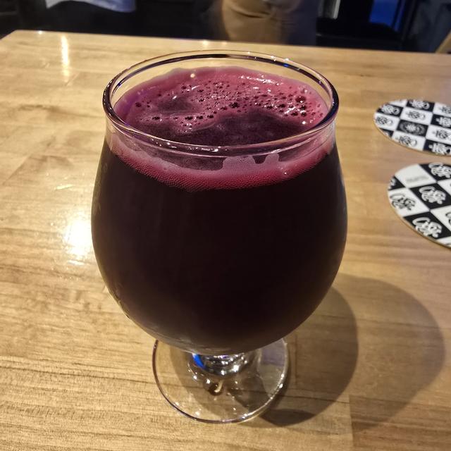 Recent check-in photo 3