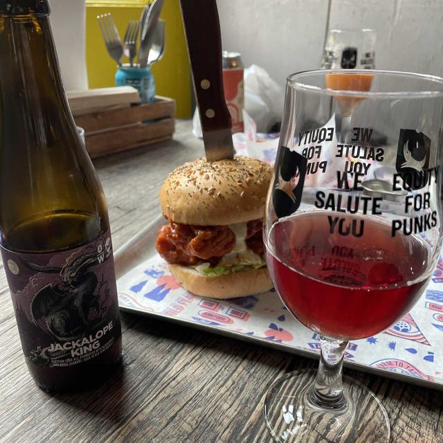 Recent check-in photo 1