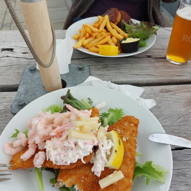 Recent check-in photo 4