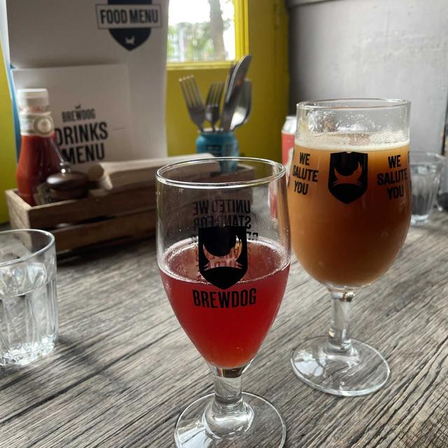 Recent check-in photo 3