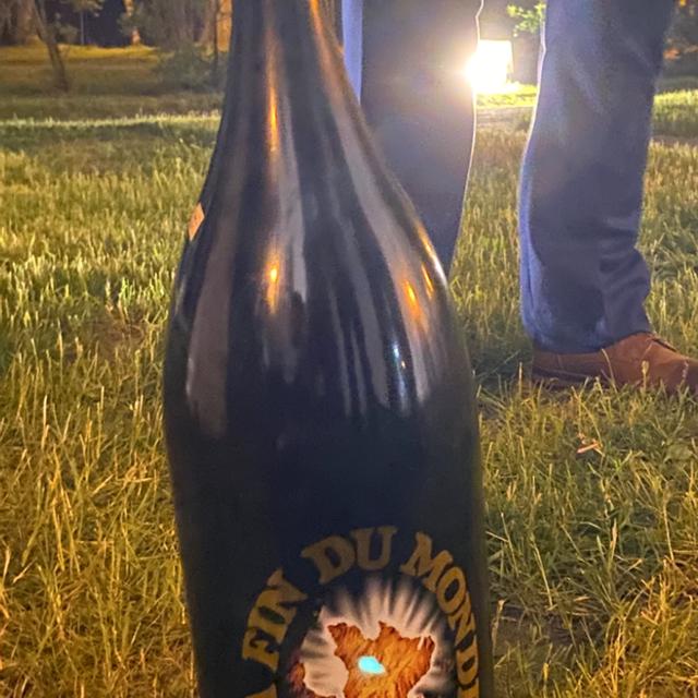 Recent check-in photo 4