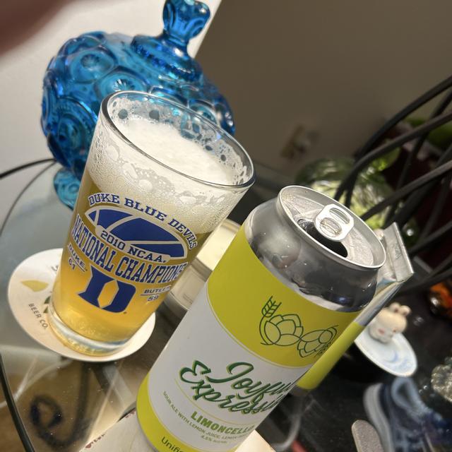 Recent check-in photo 4