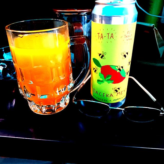 Recent check-in photo 4