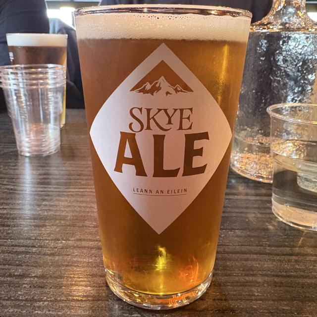 Recent check-in photo 2