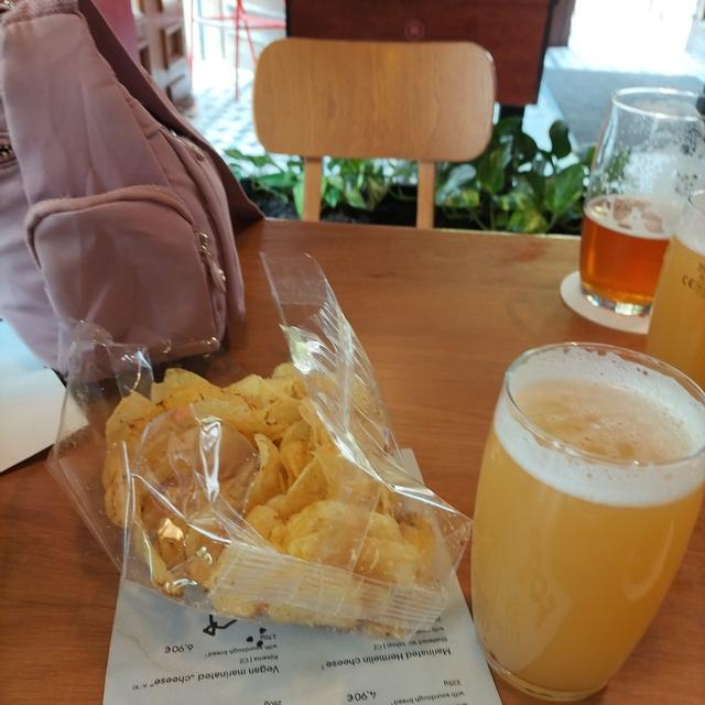 Recent check-in photo 2