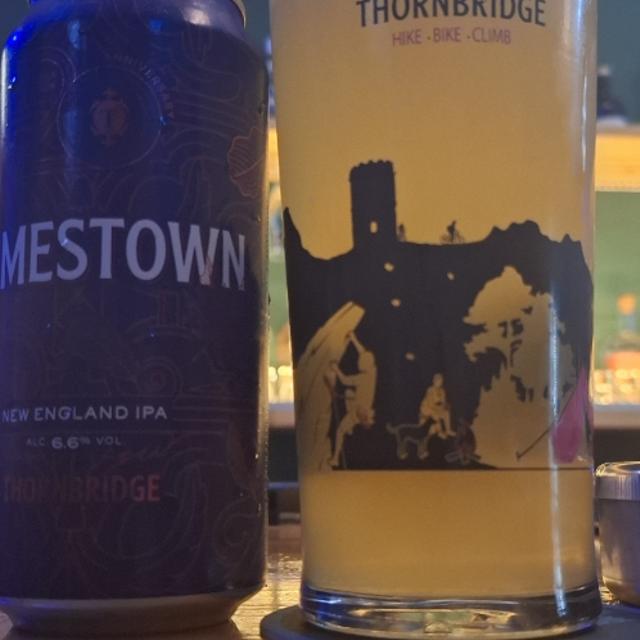 Recent check-in photo 3