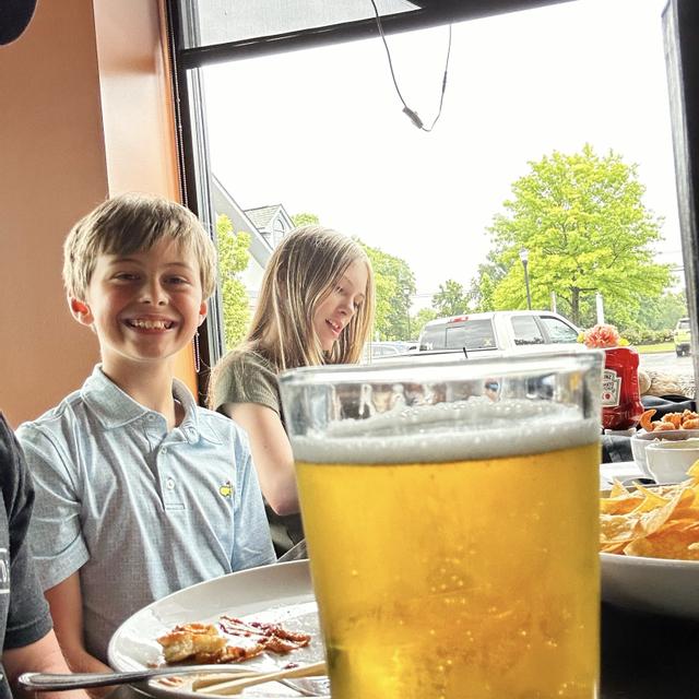 Recent check-in photo 5