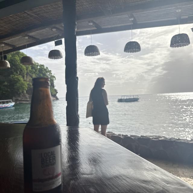 Recent check-in photo 2