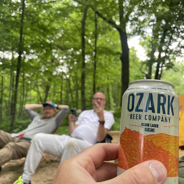 Recent check-in photo 1