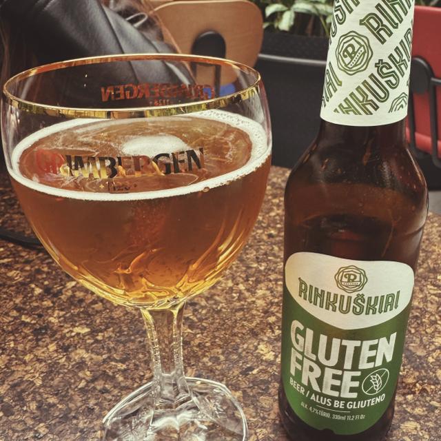 Recent check-in photo 5