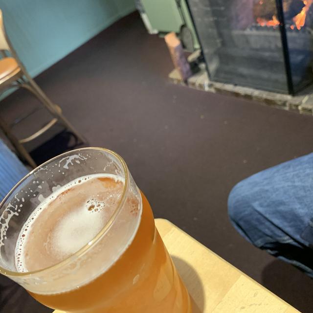 Recent check-in photo 2