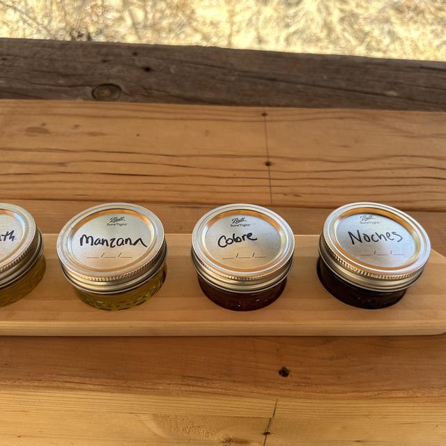 Recent check-in photo 2