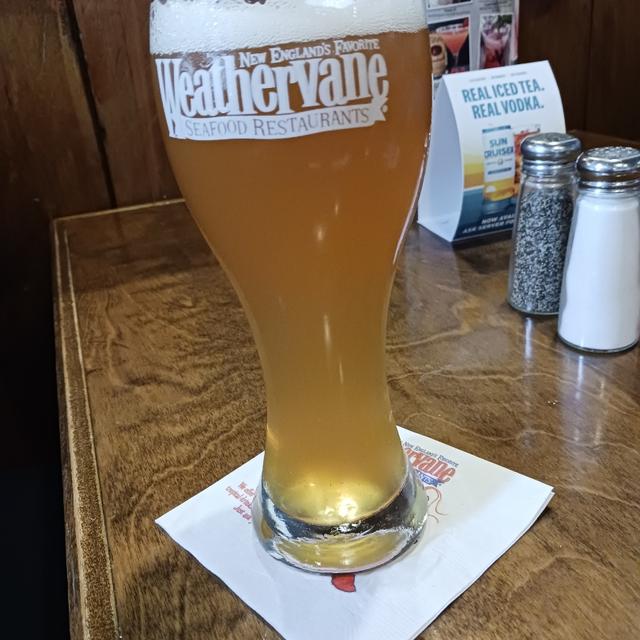 Recent check-in photo 5