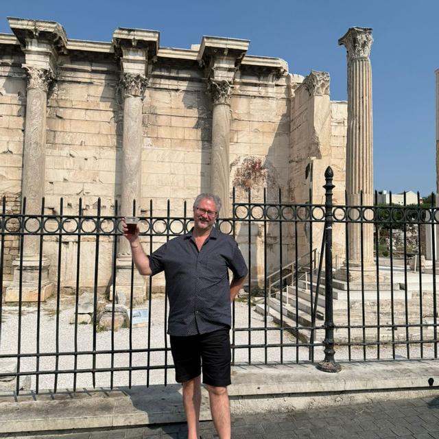 Recent check-in photo 5