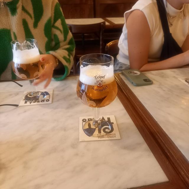 Recent check-in photo 5