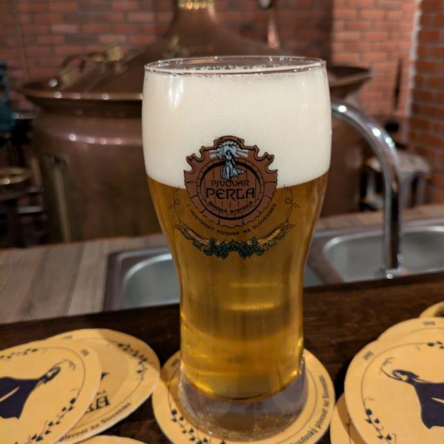 Recent check-in photo 6