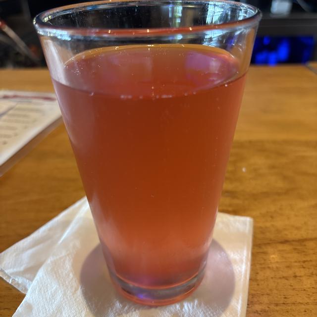 Recent check-in photo 1