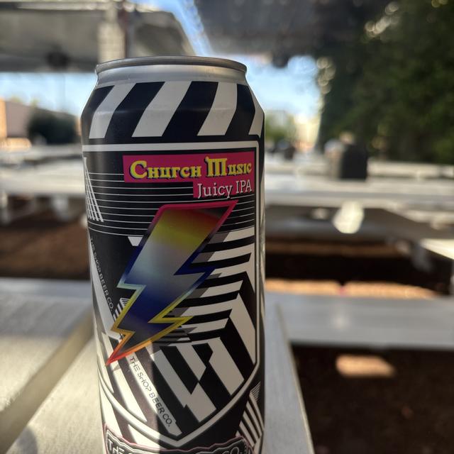 Recent check-in photo 4