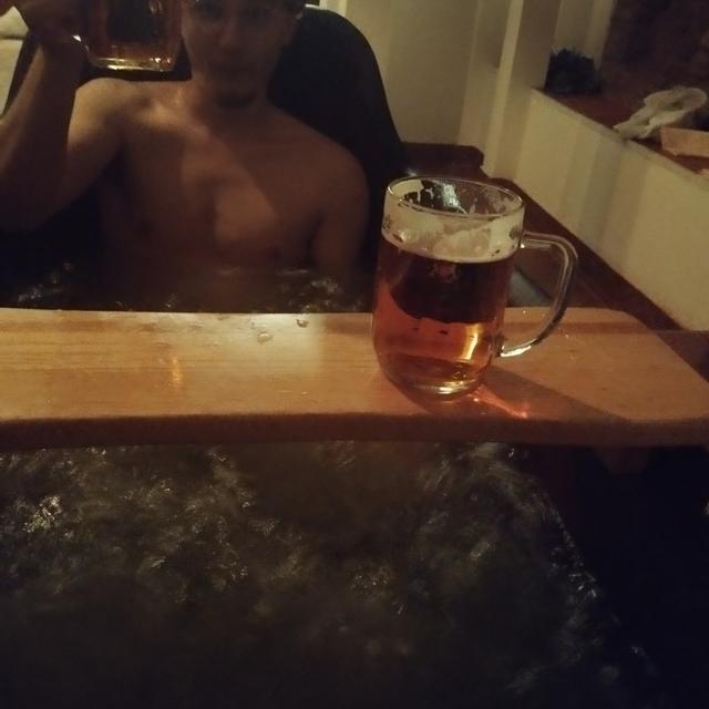 Recent check-in photo 2