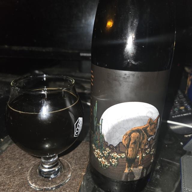 Recent check-in photo 4