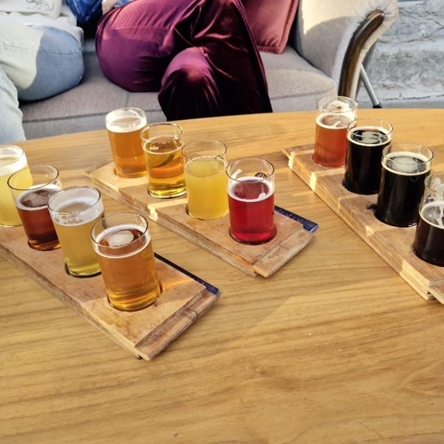 Recent check-in photo 4