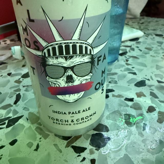 Recent check-in photo 3