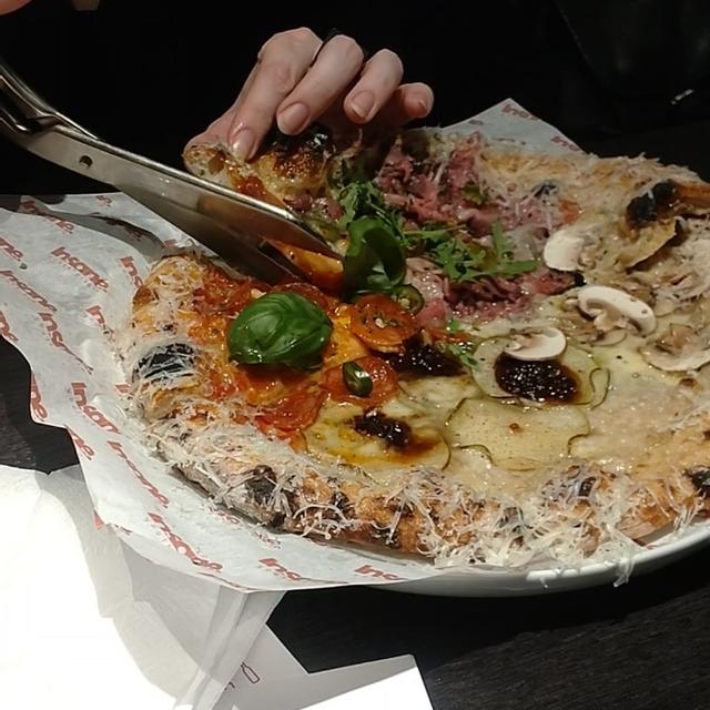 Recent check-in photo 3