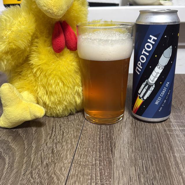 Recent check-in photo 1