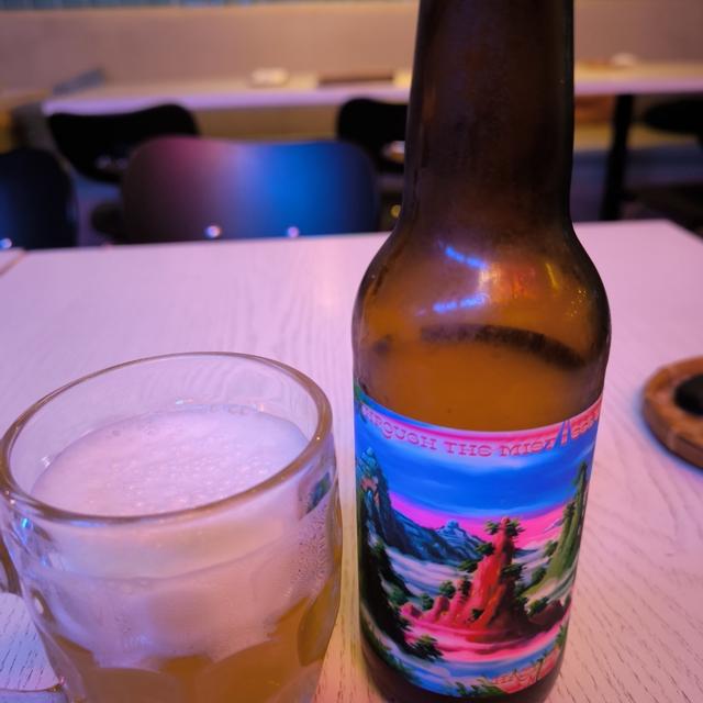 Recent check-in photo 2