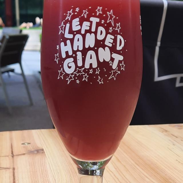 Recent check-in photo 3