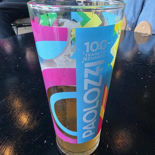 Recent check-in photo 3