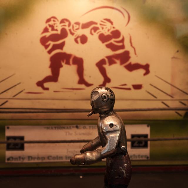 Recent check-in photo 2