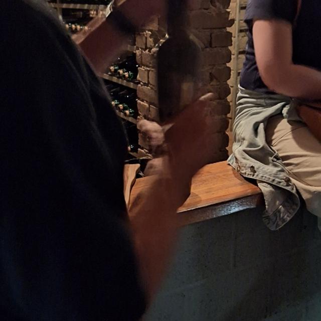 Recent check-in photo 2