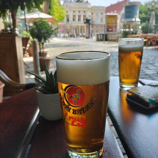 Recent check-in photo 1