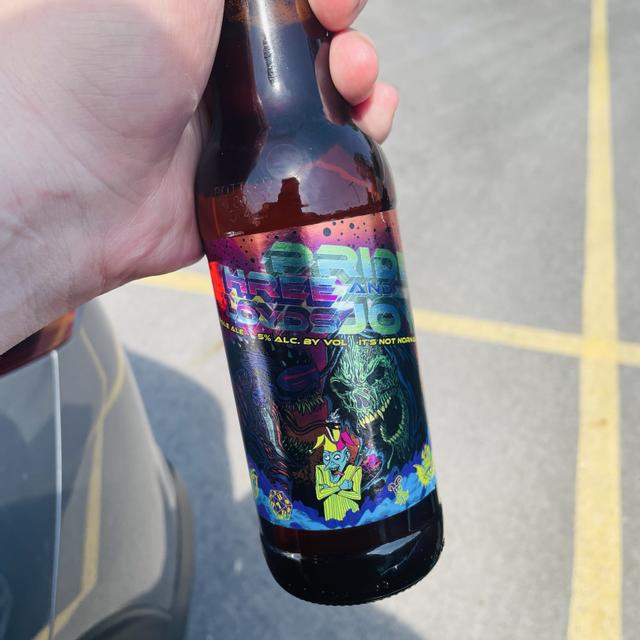 Recent check-in photo 5