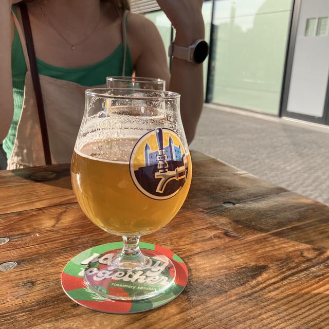 Recent check-in photo 2