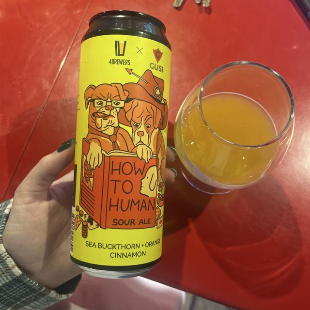 Recent check-in photo 4