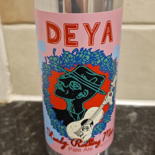 Recent check-in photo 2