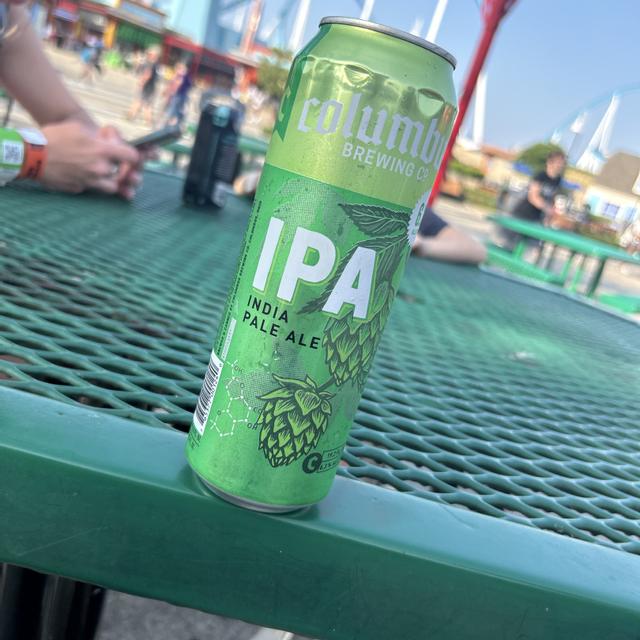 Recent check-in photo 3