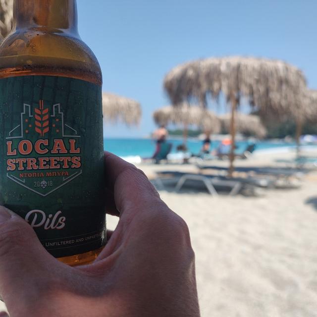 Recent check-in photo 1