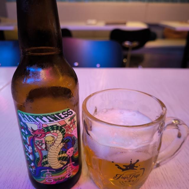 Recent check-in photo 3